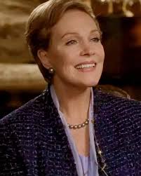 Wind's in the east, mist coming in. Like somethin' is brewin', and 'bout to  begin. Can't put me finger,