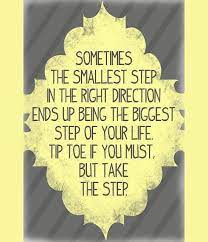 Top 13 Inspirational Quotes Of The Week Inspiring Quotes About Life Quotable Quotes Words