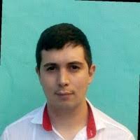 Adrian Spano's Instagram, Twitter & Facebook