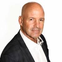 2200+ "Lehrer" profiles