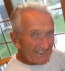 Obituary information for Michael Joseph Fitzmaurice Jr.