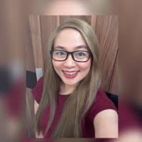 20+ "Katrina Espiritu" profiles