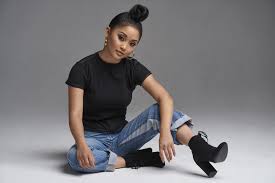 But centineo is finally setting the record straight, once and for all. Lana Condor Talks Noah Centineo Relationship Israel Broussard Tweets And Biracial Family