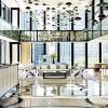 See 75 unbiased reviews of the dining room(langham place), ranked #0 on tripadvisor among 15,280 restaurants in hong kong. Https Encrypted Tbn0 Gstatic Com Images Q Tbn And9gctne8s5rwztevanzvror W2laonzbl7t0gcykdvdzvje6zb1vqb Usqp Cau