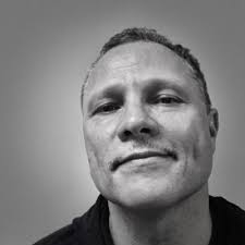 Tomorrow I will graduate from the USC Viterbi School of Engineering with my  Masters in Construction Management from USC. Attaining this degree while  playing football for the Trojans was a difficult… |