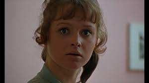 Der Mann, der nach der Oma kam