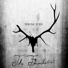 Nelson is a reboot, throwing in some welcome twists and turns to deviate from a perhaps tired formula. Wrong Turn Soundtrack 2021 Soundtrack Tracklist 2021