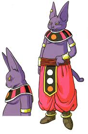 After 18 years, we have the newest dragon ball story from creator akira toriyama. Jia Ø¹Ù„Ù‰ ØªÙˆÙŠØªØ± Dragon Ball Super Akira Toriyama S Designs Arc Universe 6 Vs Universe 7 1 Production Time Early 2015 Champa Vados Tights Zuno Https T Co Grouf9y1dg