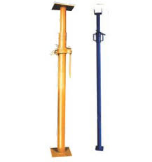 Scaffolding Shuttering Material Suppliers On Rent Scaffolding Scaffolding Materials Shutters