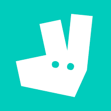 Advertisement platforms categories 1.216.10005 user rating9 1/4 uber is widely known for offering transportation services, but the company decided to optimize their operations b. Uber Eats Entregas De Comida Local Apps En Google Play