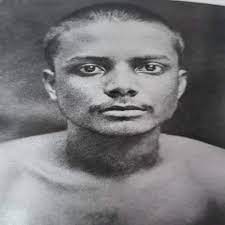 Remembering Indu Bhushan Roy on... - Hindu Swayamsevak Sangh | Facebook