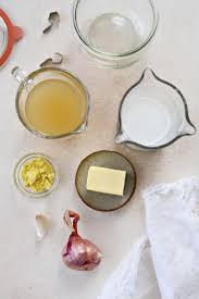 This condensed cream of chicken soup substitute recipe works great as a soup starter or in recipes that call for a can of condensed cream this version has the same tasty consistency and texture as canned cream of chicken soup, without any of the artificial flavors, colors, and. Condensed Cream Of Chicken Soup Simply Scratch