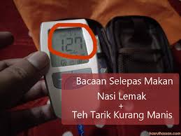 Temukan lagu terbaru favoritmu hanya di lagu 123 stafaband planetlagu. Insourin Minuman Khusus Pengidap Diabetes Turunkan Gula Dalam Darah