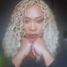 I OWN NO RIGHTS 2 THIS TIM MCGRAW SONG...DON,T TAKE THE GIRL.