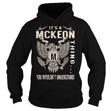 Among his other production credits: Mckeon T Shirts Sweatshirts Hoodies Meaning Sweaters
