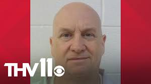 Who is Grant Hardin?