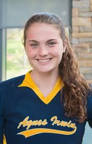 Inter-Academic League