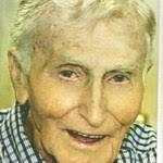 Donald Sheriff Obituary