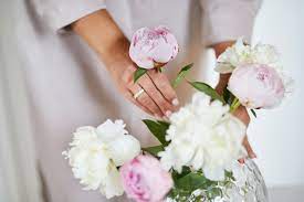 Enjoy offering an outsanding flower bouquet, 100% faithful to your order. Eflorist Startseite Facebook