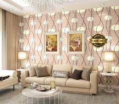 Check spelling or type a new query. 65 Motif Wallpaper Dinding Ruang Tamu Rumah Harga Rumahpedia