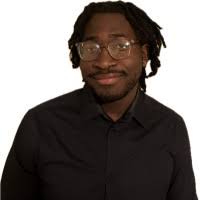 600+ "Inyang" profiles