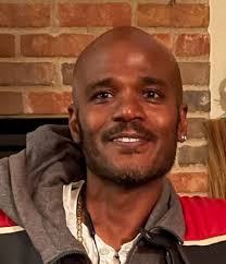 Charles D. Loggins Obituary