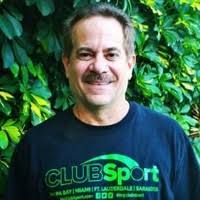 60+ "Marano" profiles