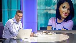 Maybe you would like to learn more about one of these? In Gura Presei Cu Mircea Badea Youtube