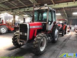 6152 Japan Used Massey Ferguson Tractor Farm Tractor For Sale Auto Link Holdings Llc Entre y conozca nuestras increíbles ofertas y promociones. 6152 japan used massey ferguson tractor