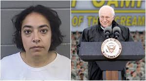 UChicago professor posts vile social media comment