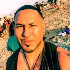 If you're considering the new DJI Osmo Nano or the Insta360 GO Ultra, this  is the unbiased review you're looking for...