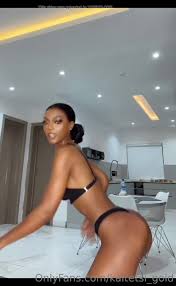 fr!c@n sl!m g00d!e V!v0old - Porn Videos & Photos - EroMe