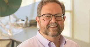 Karen Cade, MIS, PMP