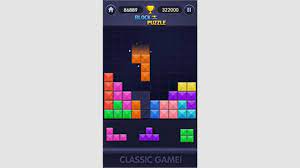 From now on, let's enjoy a simple and addictive puzzle game! Get Block Puzzle Plus Jewel Blast Microsoft Store