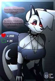 🔞Bunny🔞 @adorablebunny17 - Twitter Profile | Sotwe