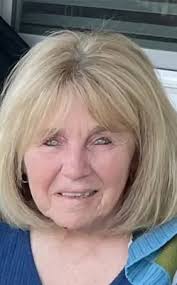 Obituary information for Donna Locascio