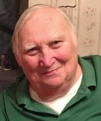 Tim Ackerson's Instagram, Twitter & Facebook