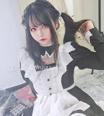 推特TS小舞酱41分钟剧情2.68g - 我帮你探路网