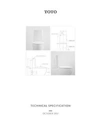 Kran dapur onda dan toto adalah salah satu produk kran terbaik yang pernah ada. Toto Indonesia Toto Catalogs