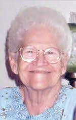 Mrs Oner May Page Lloyd 91 Of 560 Brown Road Lillington N C Died Tuesday January 1 2008 At Her Residence She Was Born On May 31 1916 T With Images Lloyd Bridges