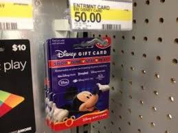 Target disney gift card discount. Pin By Better Life Blog Cricut Si On Disneyland Money Saving Tips Disney World Park Tickets Disney Trip Planning Disney World