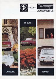 Image result for Atlantikgrun 1969 Wartburg