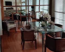 Mencari apartemen sewa pembayaran bulanan di jakarta merepotkan bila anda memiliki gaya hidup yang dinamis. Sewa Apartemen Bulanan Di Pavilion Apartment Jakarta Pusat 2br Di Lantai 15 Flokq Coliving