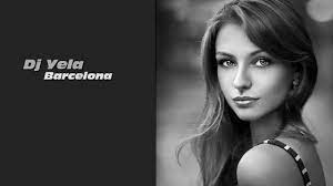 We did not find results for: Nikita Fomin Stranger Dream Version Remix Italo Disco 2019 Youtube