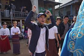 Người mang tuổi này thường điềm tĩnh và rất kiên định nhưng rất bướng bỉnh. Láº­t Máº·t Láº­t Máº·t 48h Láº­t Máº·t Ly Háº£i Ly Háº£i Phim Táº¿t 2021 Phim Táº¿t Phim Hot Ttvh Online