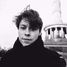 Mitarbeitende von Sassenbach Advertising