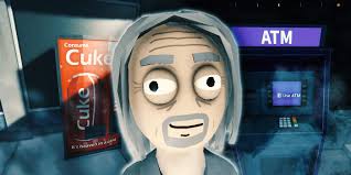 Nintendo Switch Sports Review Roundup: Simple, Competitive Fun