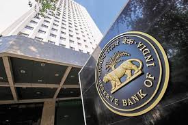 Rbi Grade B 2018 Exam Date Application Syllabus Important Dates Bank Of India Monetary Policy Financial News