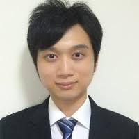 900+ "Denny" profiles