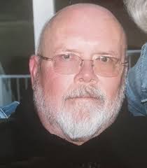 Ricky J. Sturgill Obituary (2024)